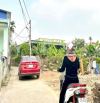 133m2 Xuân La, Thanh Sơn, Kiến Thụy vị trí đẹp