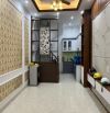Siêu Hiếm Bán nhà Vũ Xuân Thiều - 5 tầng - xây mới - ngõ ô tô thông nhỉnh 5 tỷ