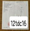 🟢Tái định cư Hoa Động còn 1 lô Duy Nhất giá mềm 12tdc16 giá