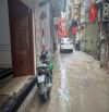 Bán Nhà Phân Lô - Oto - Kinh Doanh - 2 Thoáng - 50m, 5 Tầng - Lê Trọng Tấn, Thanh Xuân.