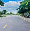 LÔ TRẦN THÁI TÔNG-DT 150M2- GIÁ 2,X TỶ