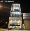 🔥 NHÀ ĐẸP – CANH KĐT HINODE 7 NGỦ NGÕ THÔNG