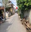 BÁN ĐẤT ĐÔNG DƯ BÁT TRÀNG HÀ NỘI Ô TÔ ĐỖ CỬA NGỦ TRONG ĐẤT DT 50M GIÁ 4.8 TỶ