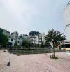 🏡 BÁN NHÀ KIẾN HƯNG – VIEW HỒ CÔNG VIÊN – 40M² x 5 TẦNG THANG MÁY – NHỈNH 7 TỶ