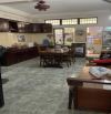 🏡 Cần bán nhà phố hẻm ô tô – Hoàng Văn Thụ, P.7 – 98m² – Giá 11.5 tỷ – Sát Coopmart