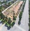 CHỦ NGỘP BÁN LÔ ĐẤT 150m2 SHR ĐƯỜNG VÀNH ĐAI 4 giá 1TỶ8