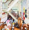 Bán nhà hẻm, Điện Biên Phủ, Bình Thạnh, 75 m² (4.1m x 17m), 3 phòng - Giá 9.7 tỷ TL