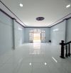 Bán nhà quận 6 - Hẻm xe hơi ngủ nhà - Ngang 4,6m nở hậu 5,9m - 5,5 tỷ