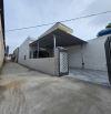 2,55Tỷ TL🔥Bán 130m2 nhà Cấp 4 Gác Đúc, sân xe tải_SÁT DĨ AN 200m, p.Thái Hòa, Tp.Tân Uyên