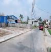 93,8m2 trục thôn Thọ Linh, Minh Tân, Kiến Thụy gần Ga Minh Tân