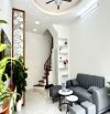 🆘🏡🏡🆘 CHIA TÀI SẢN - BÁN GẤP - NHÀ MHINH KHAI  - VÀI BƯỚC RA PHỐ - NHÀ ĐẸP Ở NGAY FULL