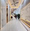 💰Bán gấp! Nhà 41m², 5T, ngõ thông – 10,4 tỷ (TL).
