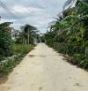 CHỦ GỞI BÁN HAI LÔ ĐẤT NINH LỘC NINH HOÀ