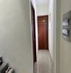 Bán CCMN Mới 6 tầng/18p/80m2 tạo dòng tiền gần 100t/tháng- TT Trâu Quỳ- HV Nông Nghiệp VN