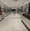 Bán nhà ô tô đỗ cửa Tân mai - Hoàng Mai - 70 m2 - 3 ngủ - 3,65 tỷ ,giá rẻ