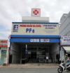 BÁN TÒA NHÀ MẶT TIỀN LÊ VĂN DUYỆT, TP.THỦ ĐỨC, 12X47M, H6L, 2200M2 SÀN, GIÁ BÁN 150 TỶ