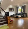 💎 Siêu Phẩm Villa Đà Lạt – 250m² Mặt Tiền Đa Phú,view đẹp, Sổ Riêng, 8.9 Tỷ