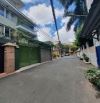 🏡 BÁN NHÀ – HẺM VIP 38 NGUYỄN VĂN TRỖI, P. CẦU KIỆU (P.15, PN CŨ) - DT: 8x30m - 52 TỶ