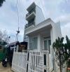 Chính chủ gửi bán căn nhà tâm huyết trung tâm phường 2 Đà Lạt