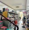 GẤP NHÀ ĐẸP - HẺM XE TẢI TRÁNH NHAU – CHỢ BÌNH THÀNH – CÁCH MT 50M – SỔ VUÔNG A4