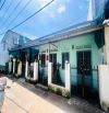 BÁN DÃY TRỌ SIÊU ĐẸP – NGAY PHƯỜNG TÂY, NHA TRANG – CÁCH KĐT VĨNH ĐIỀM TRUNG CHỈ 500M 😍