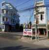 ĐẤT SỔ RIÊNG THỔ CƯ TP BIÊN HOÀ
