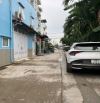 Bán nhà hẻm 27 Bùi Tư Toàn, Bình Tân, nhà 3 tầng - 79m2, chỉ 7 tỷ