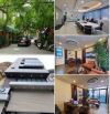 TOÀ VĂN PHÒNG  NGUYỄN THỊ ĐỊNH - KHU VỰC VIP -  6 TẦNG THANG MÁY -  KINH DOANH