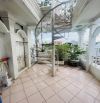 💥 MẶT TIỀN KINH DOANH NGAY CHỢ – NHẬT TẢO Q.10 💥  📍 Nhật Tảo, P.4. 📐 DT: 26m²