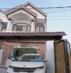 Chủ gửi bán căn nhà gần ngã ba Lộc Sơn