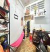 Bán nhà Q1 giá rẻ chỉ 5 tỷ nhỉnh, ngay ngã tư Trần Hưng Đạo và Nguyễn Văn Cừ, SHR - không