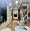 Bán Nhà Quang Tiến – 5 Tầng – 42m² – Giá 7,2 Tỷ