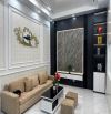 Bán nhà Ô chợ dừa, khu phân tô tải đỗ cửa, diện tích 36.9m2, 4 tầng, 4m mặt tiền, giá 10T