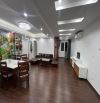 Bán căn góc 132m² – chung cư 197 Trần Phú – Hà Đông – gần Metro