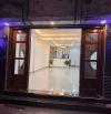 CỰC ĐẸP-SIÊU PHẨM ĐÔNG THIÊN-HOÀNG MAI-LÔ GÓC 3THOÁNG CHỈ HƠN 9tỷ