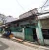 Bán nhà quận 8 thành phố hồ chí minh
