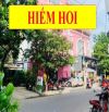 🛑Đất mặt tiền đường 7m5 Nguyễn Xí gần Hồ Quý Lý, Phùng Hưng | Hiếm Hoi