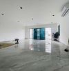 Bán siêu phẩm tam trinh nhà 7 tầng thang máy long lanh lô góc ô tô dừng đỗ KD hoàng mai