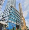 BQL Tòa Nhà Star Tower - Dương Đình Nghệ - Cầu Giấy cho thuê văn phòng giá chỉ 250k/m2