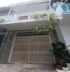 Bán nhà Lũy bán bích, tân phú, dt 3.6 x 7m, nhà 1 lầu, 2pn 2wc, giá 3,6 tỷ tl