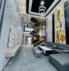 SIÊU PHẨM BÌNH TÂN – BÌNH HƯNG HÒA B – CHỢ BÌNH THÀNH - 60M²