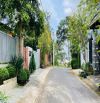 ✨Cần bán Nhà Đất Vị Trí Số 11 Đường Mặt Tiền, 140m2 đường Ngô Quyền, P.06, Đà Lạt