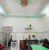 Nhà Mặt Tiền Đường Tôn Đức Thắng Sa Đéc