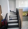 💝 BÁN 2 NHÀ 4 TẦNG LIỀN KỀ – KIỆT Ô TÔ – GẦN CẦU RỒNG, 100m² - 8 TYỶ X - Đà Nẵng