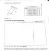 ÁN ĐẤT TẶNG DÃY TRỌ 4 PHÒNG TẠI PHƯỜNG TÂY NHA TRANG