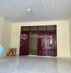 BÁN NHÀ 1TR1L HẺM Ô TÔ_GIÁ TỐT_DT 69m2 FULL THỔ CƯ_GẦN BIỂN BÃI TRƯỚC_BA CU_PHƯỜNG 4
