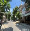CẦN BÁN LÔ ĐẤT: TRẦN ĐỨC THÔNG – GẦN SUN COSTA RESIDENCE VƯƠNG THỪA VŨ