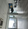 Cho thuê văn phòng 112m2 view trực diện phố đi bộ nguyễn huệ