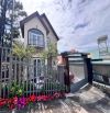🏡Bán Villa Biệt Thự Đà Lạt Mới Xây, DT : 200m2 (10x20m) – Nội Thất Hiện Đại, Hẻm Xe Hơi
