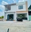 NHÀ LẦU SHR THỔ CƯ TP BIÊN HOÀ